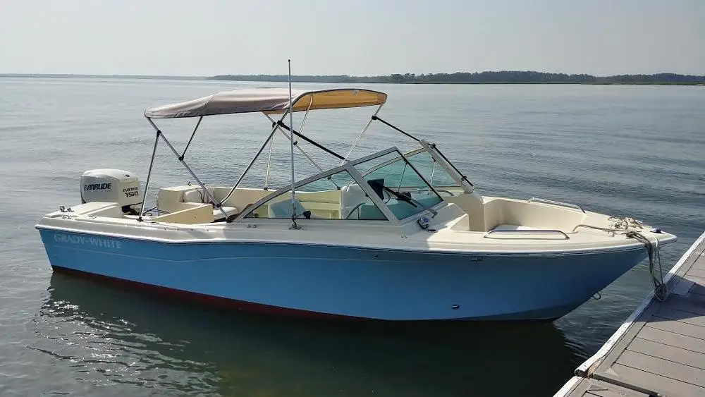 Marine hardware  manufacturer aluminum round tube 3 bow boat bimini top