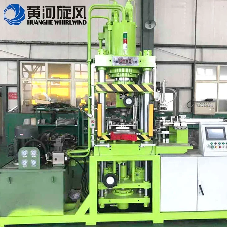 cold press diamond segments making machine for gangsaw segment and blade segment