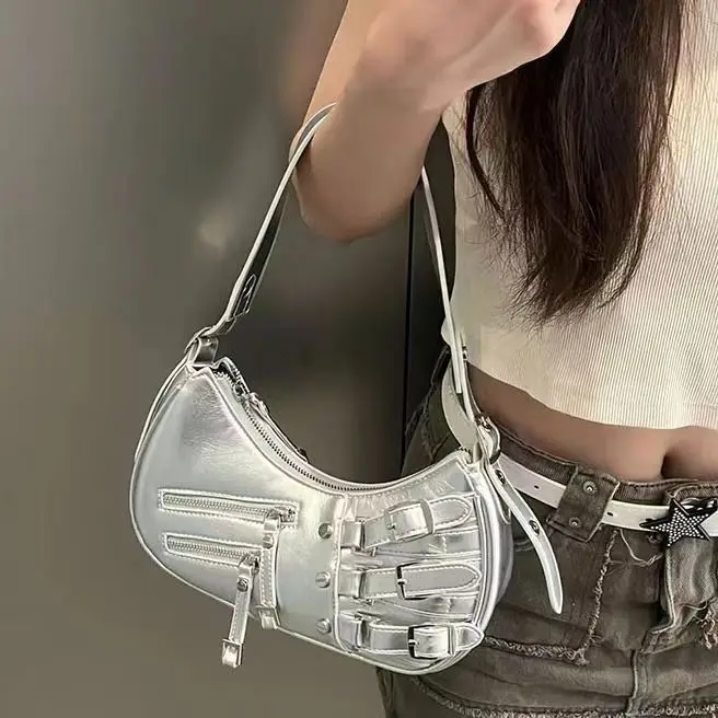 CR168 Famous luxury wholesale vendor purses new designs women handbag