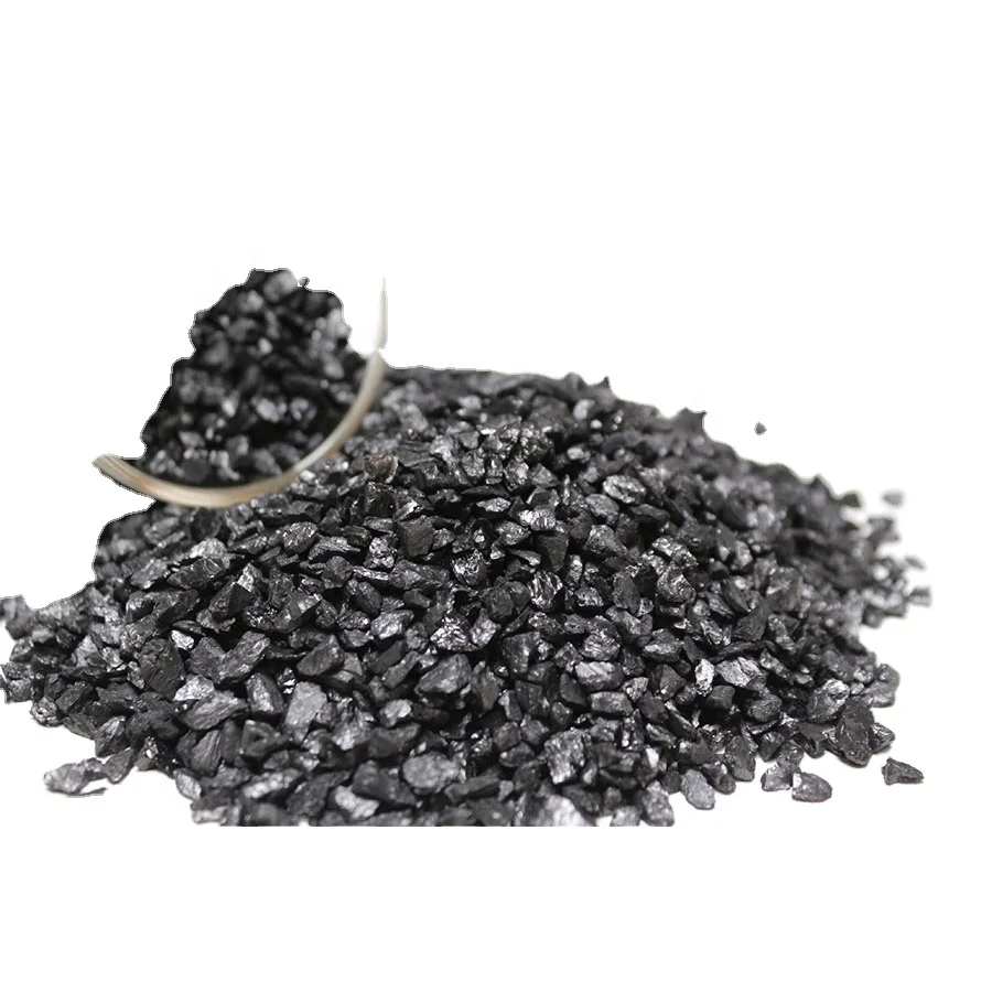 anthracite coal carbon raiser.Factory Price Coal for calcined anthracite coal.High fixed carbon