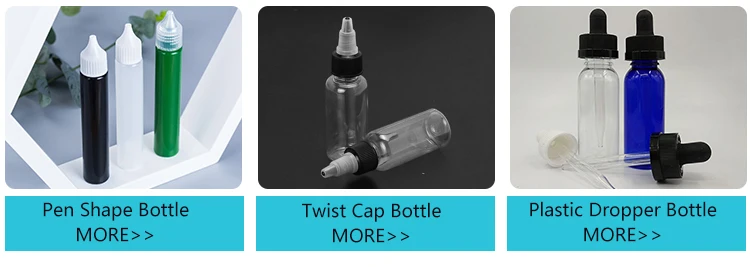 twist cap bottle