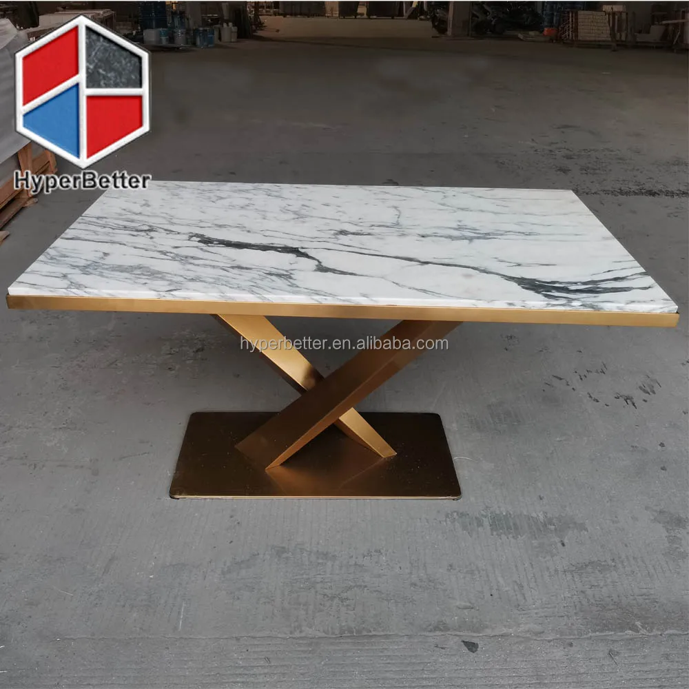 rectanglular marble table.jpg