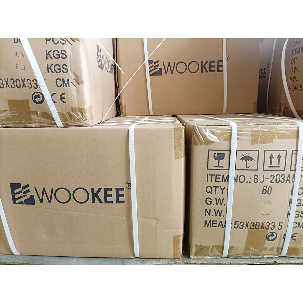 battery operated doorbell blink Door Chime waterproof doorchimes manufacturer home ring wireless doorbell
