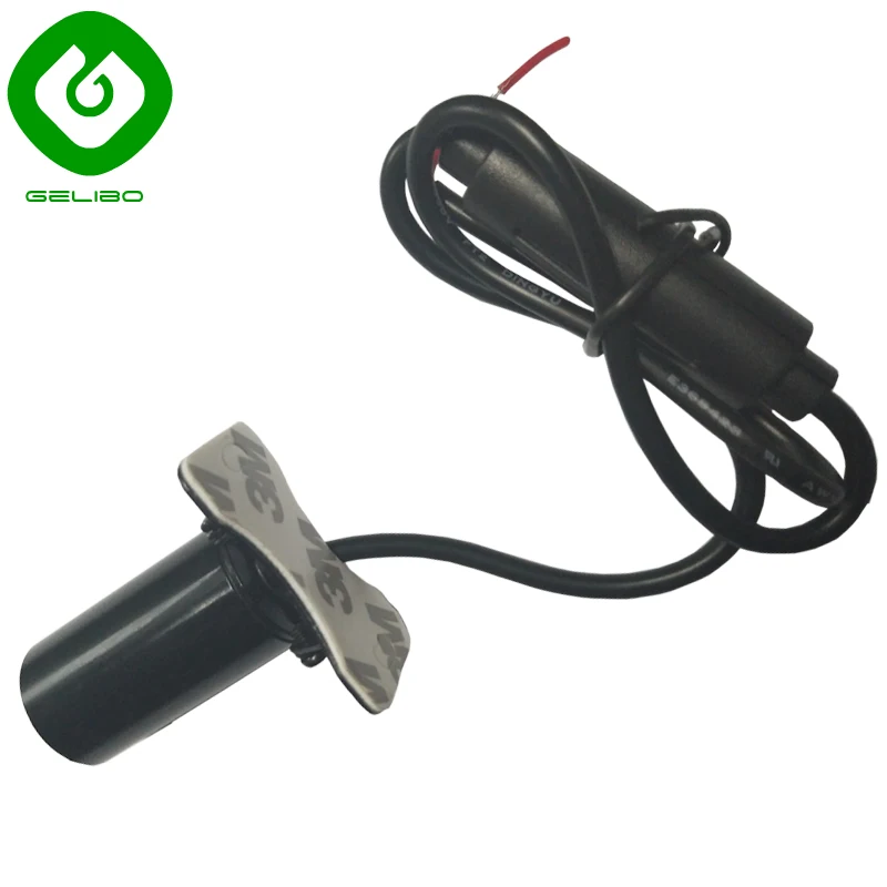 Wholesale New LED Logo Laser Projector Light for Motorcycle and Car Tail Projection lamp for automobile Auto accessories