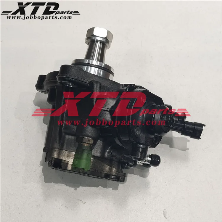 Топливный насос 129A00-51000 для двигателя Yanmar 129A0051000 детали дизельного инжекторный