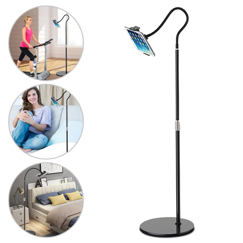 floor stand holder (1).jpg