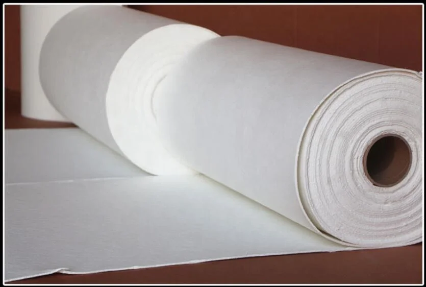 Customized Hot Selling Heat Resistant And Flame Retardant Tape By The Manufacturer Fire Resistant Glass Tape