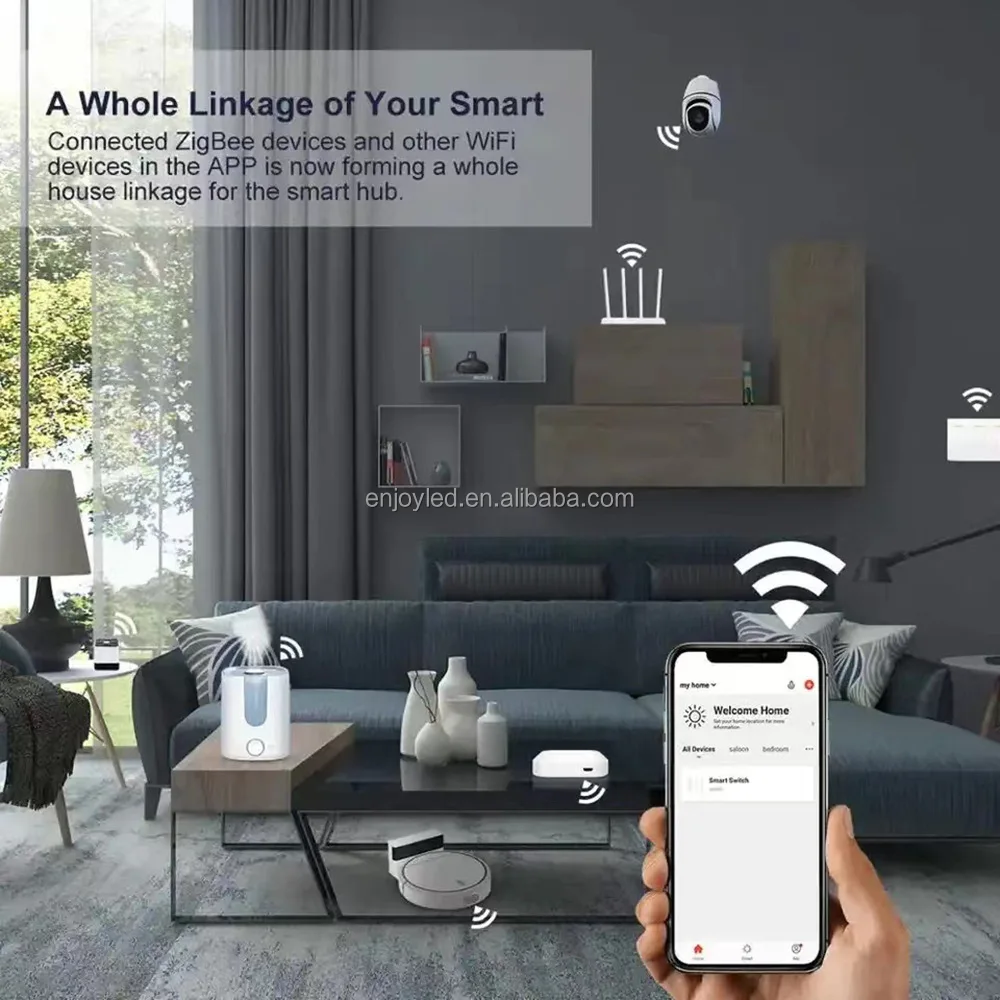 APP ZigBee 3.0-6.jpg