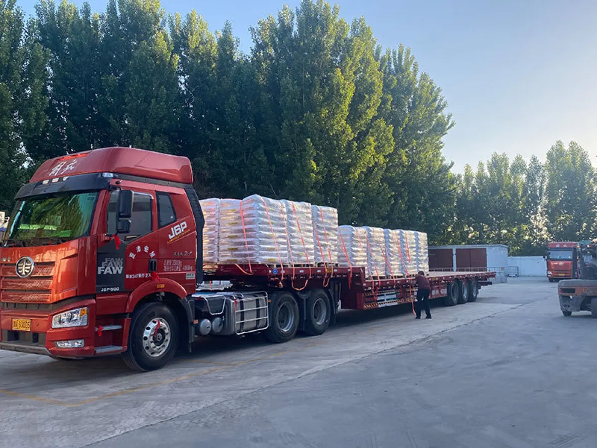 rdp Vac /E  similar to wacker exported to Russia   for tile adhesives, skim coats, joint compound