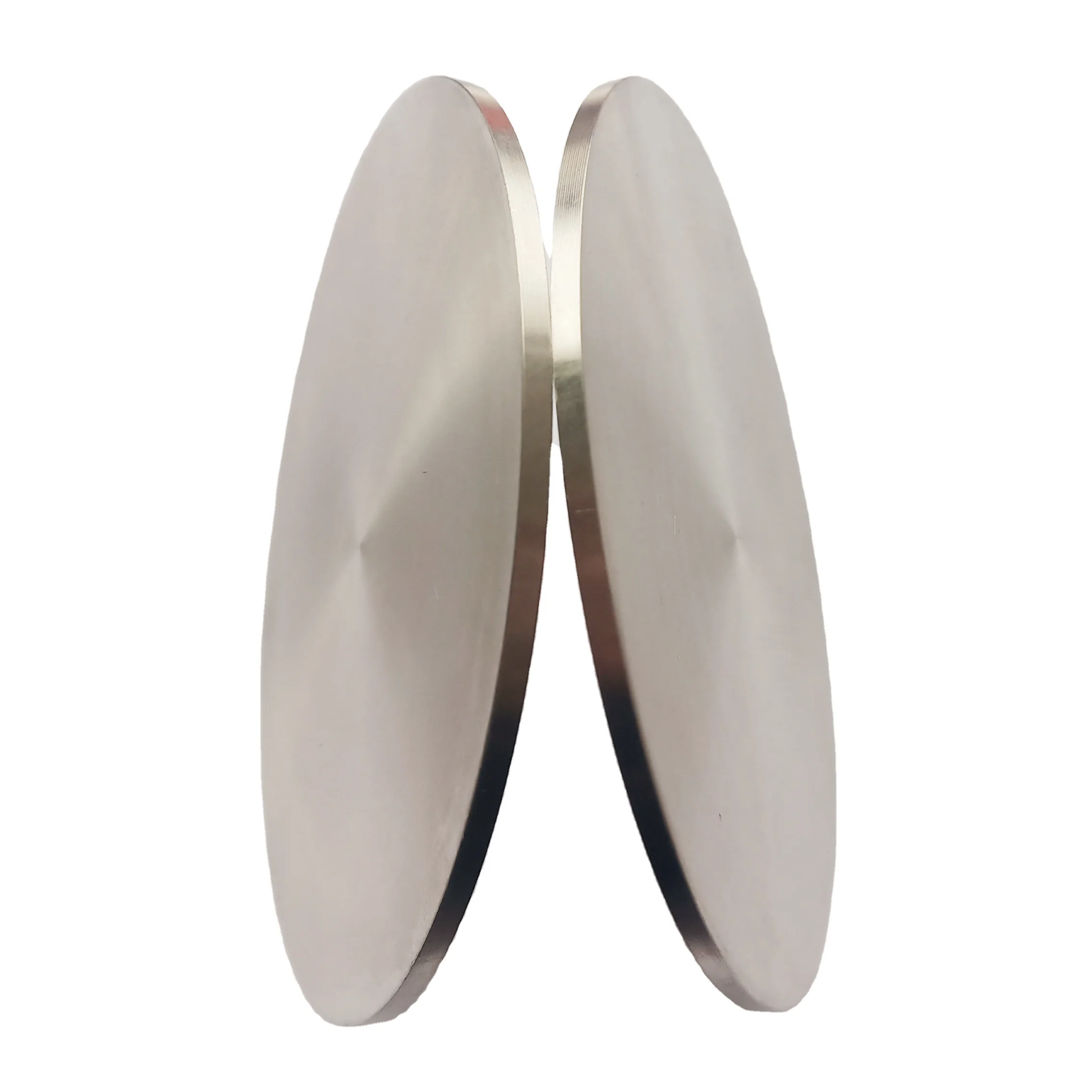 High Precision Cnc Machining Parts Metals Part Laser Custom Western Silk OEM Steel Stainless Brass Surface DXF Nylon Bronze Wire