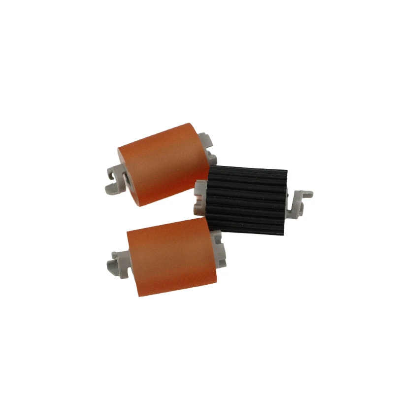 Universal Compatible Wholesale Pickup Roller KM103 For Konica Minolta C458 C558 C658 BH458 558 658 Conveyor Belt Rollers