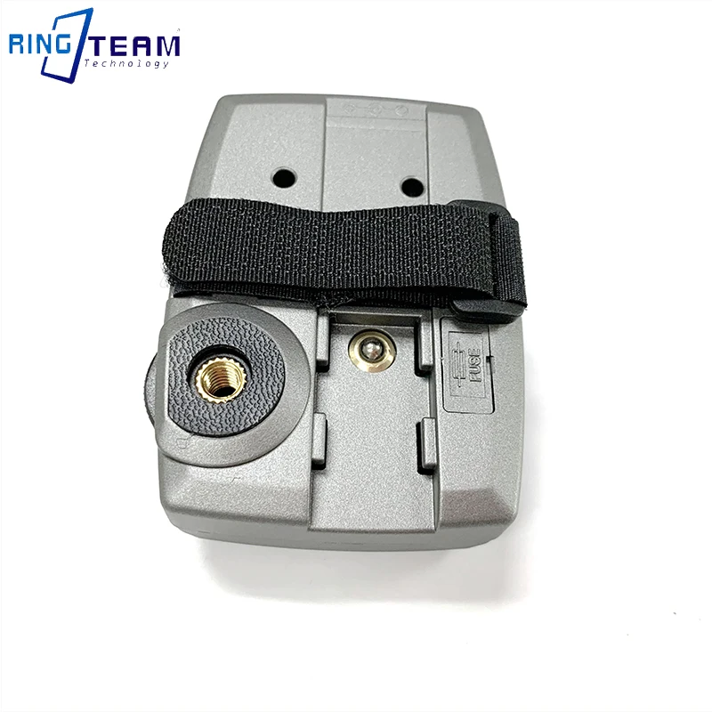 DC 12V NP-F батарея мощность передачи питания системы крепление адаптер пластина Держатель для крепления BMCC BMPCC карманных видеокамер Blackmagic