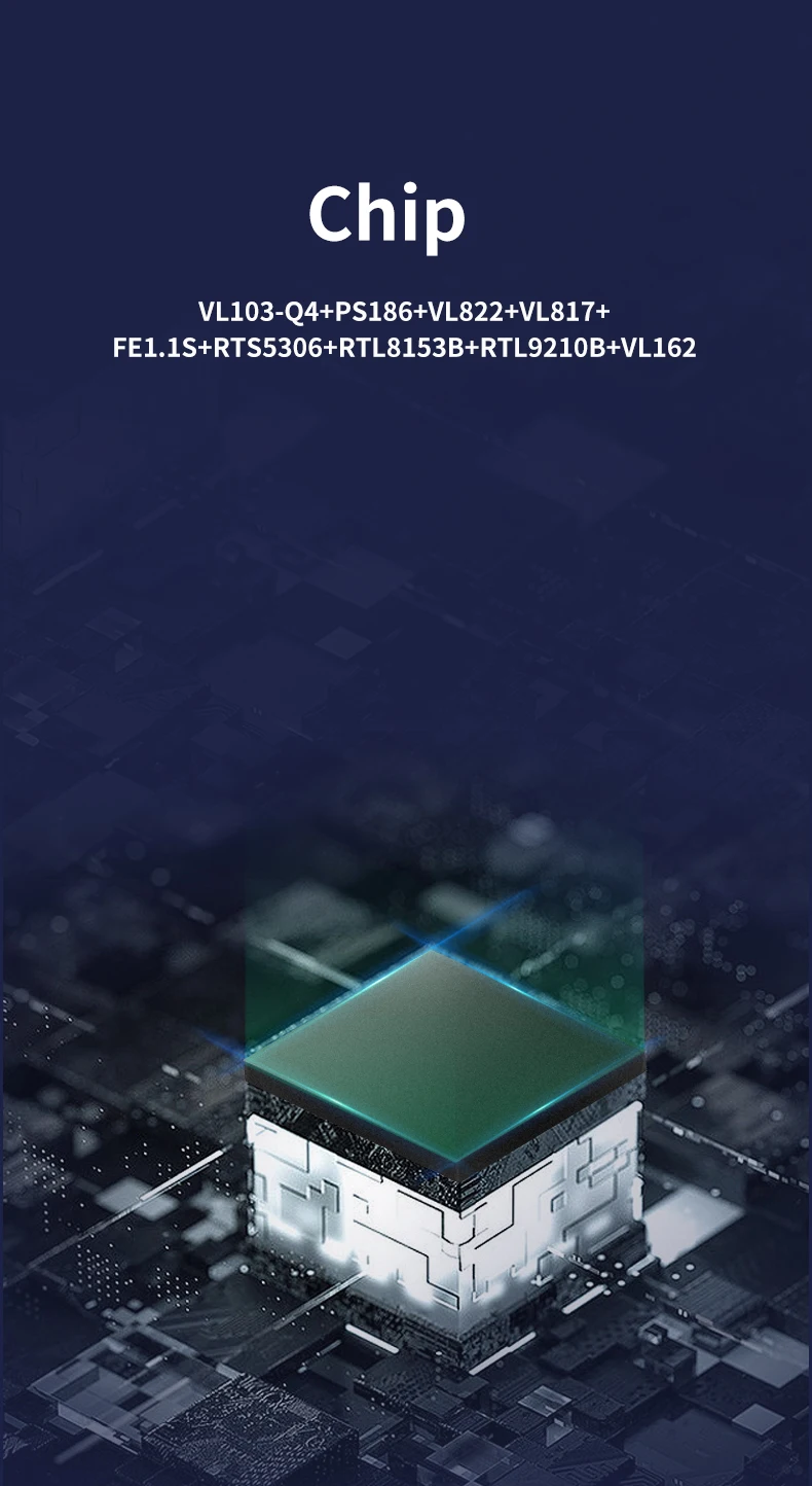 TY0089alibaba_10.jpg