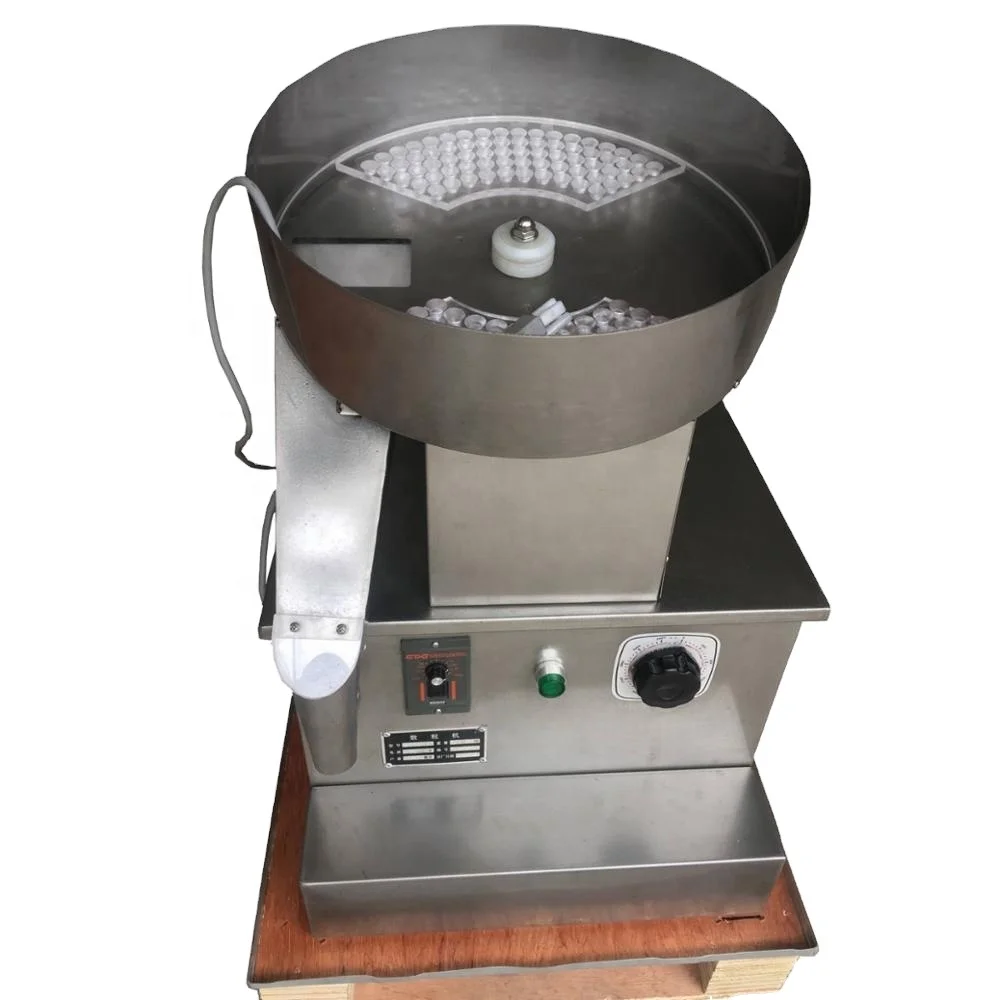 ZN-400 автоматического подсчета с вышивкой закрытых стежков/промышленная сумка машина для производства пакетов с оборудование/мука для томатного соуса