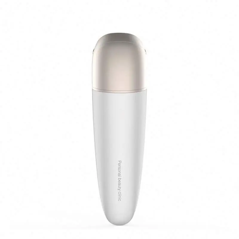 Professional Beauty Anti wrinkle japan skin care beauty equipment