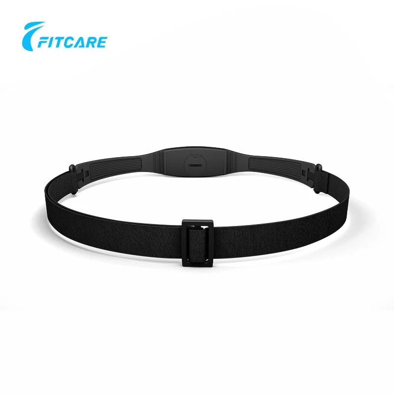 Wholesale fitness accessories heart rate monitor