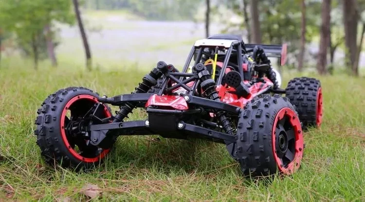 Горячая Распродажа ROVAN BAJA 1/5th бензиновый гоночный автомобиль на радиоуправлении бесщеточный 29cc Радиоуправляемый газовый 4wd rovan lt305 масштаб 1/5 полноприводный