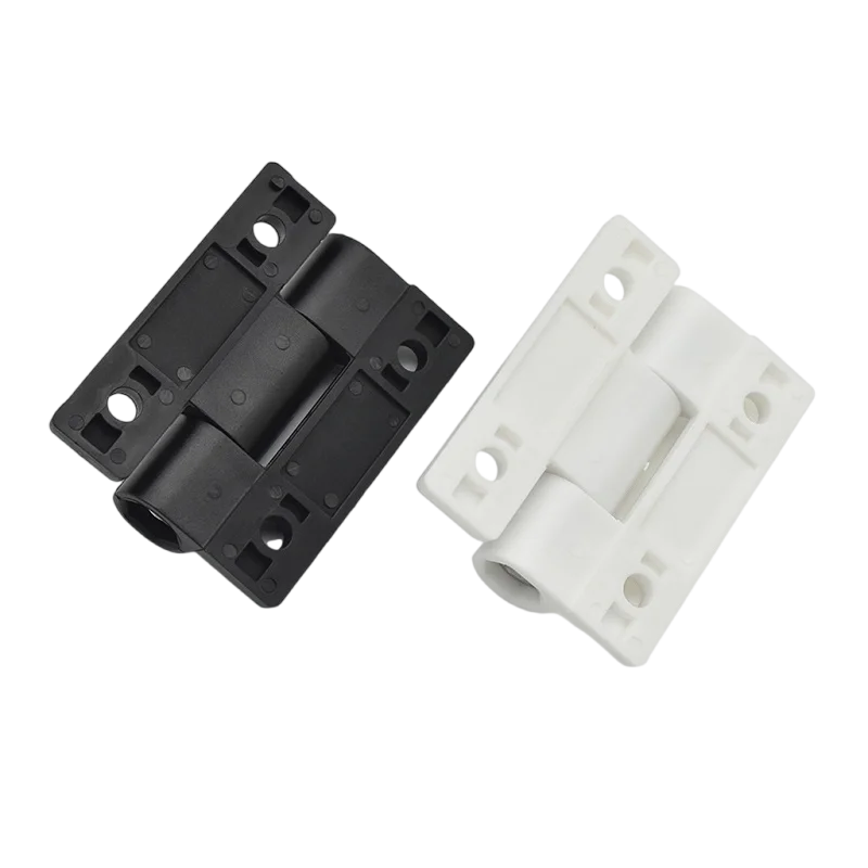 High Quality XK525 Adjustable Torque Plastic H-type Torque Hinges Variety Of Specifications