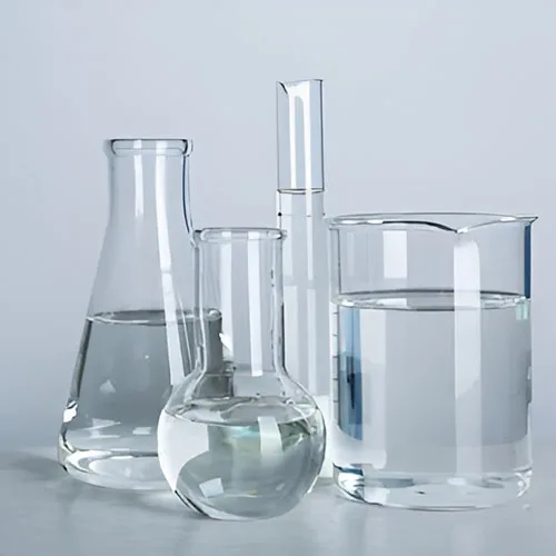 China Sell Chemicals Benzyl Acetate CAS 140-11-4 with Best Price