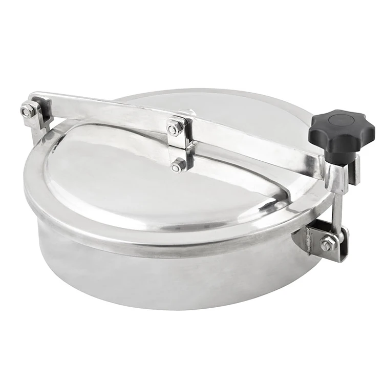 smc manhole cover composite manhole cover price manhole cover lifter