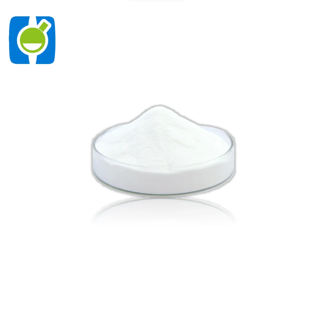 [HOSOME]LS Sodium lauroyl sarcosinate powder new zwitterionic surfactant added into shampoo and toothpaste as foamer CAS137-16-6