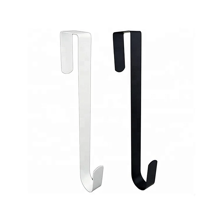 Wreath Hanger for Festival Wreath Door frame hook Procurement section