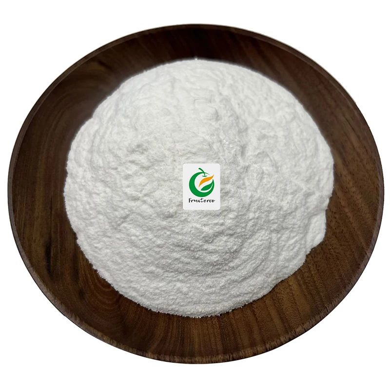 Factory supply USP Standard Agmatine sulfate Agmatine Sulfate Powder