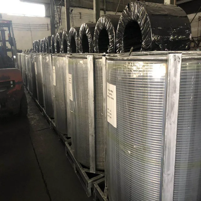 Cored wire CaSi/FeCa/pure Ca from china supplier