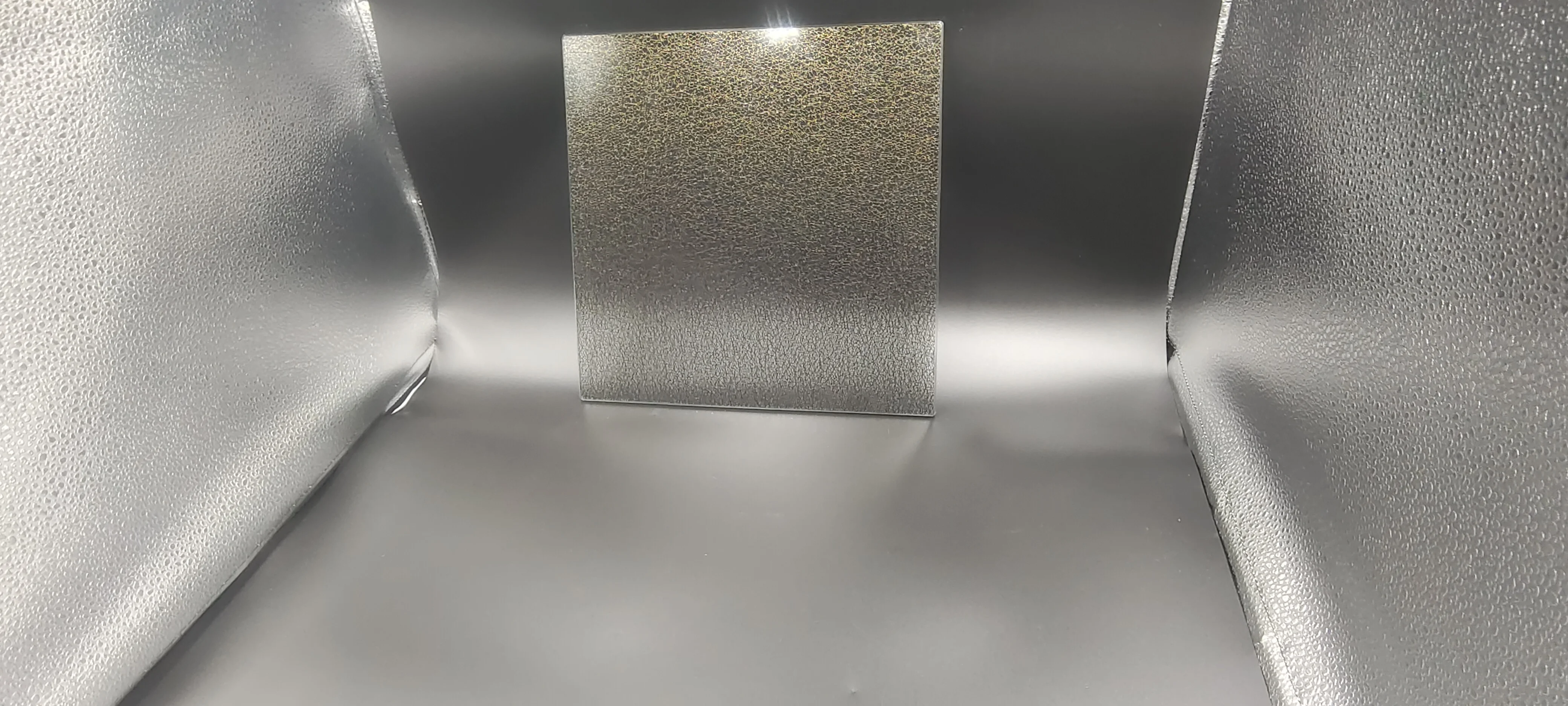 Высококачественная Строительная пленка для домашних животных от китайского производителя длинная гарантия архитектурная мембрана на экспорт