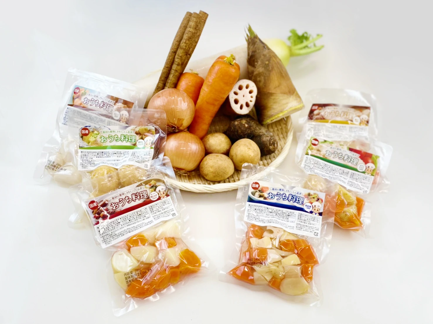 
Japanese natural precooked fresh sweet potatoes suppliers export 
