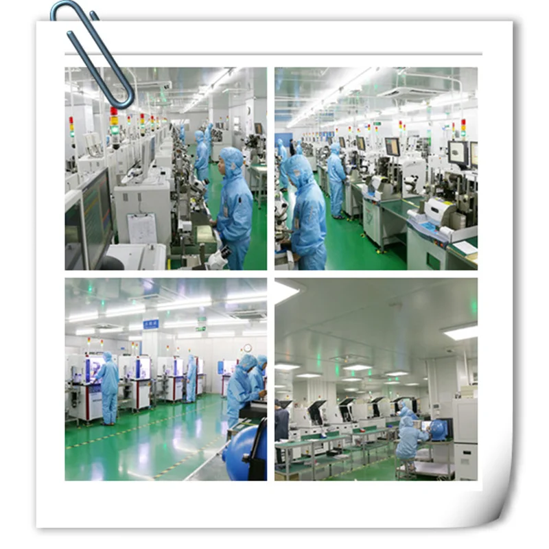 Multi size selection chip 12v cob led bar 8w 10w 12w 15w 18w 20w 24w 30w 3000k 6000k 8000k red green blue amber for car light