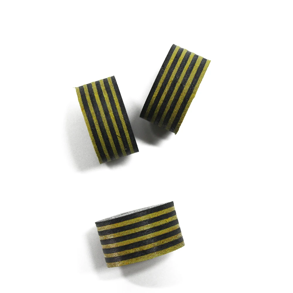 2022 Manufacturer Promotions Premium Screw Pool Billiard Pool Cue Tips