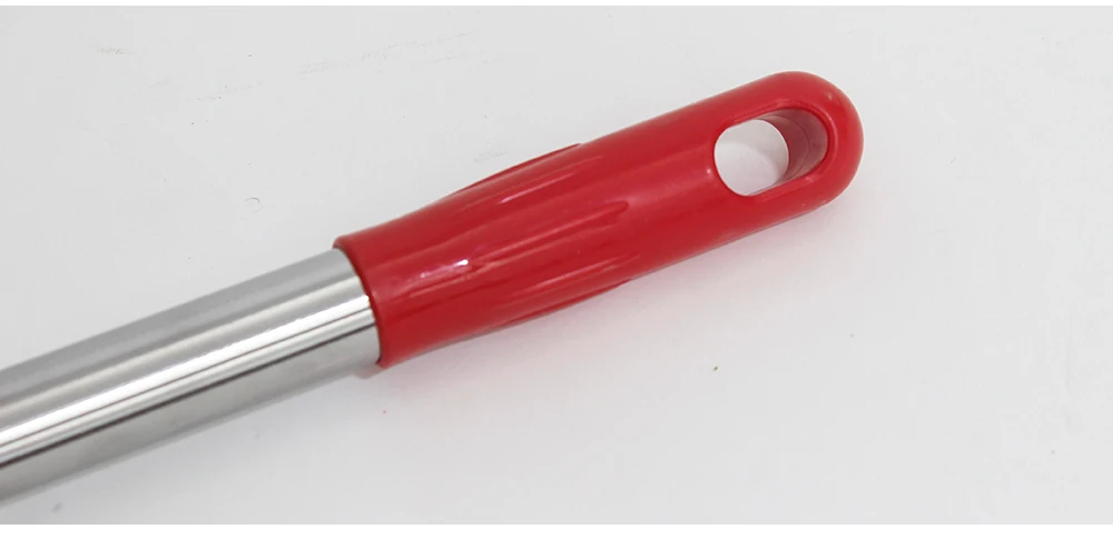 Wholesale household durable adjustable telescopic clothes fork