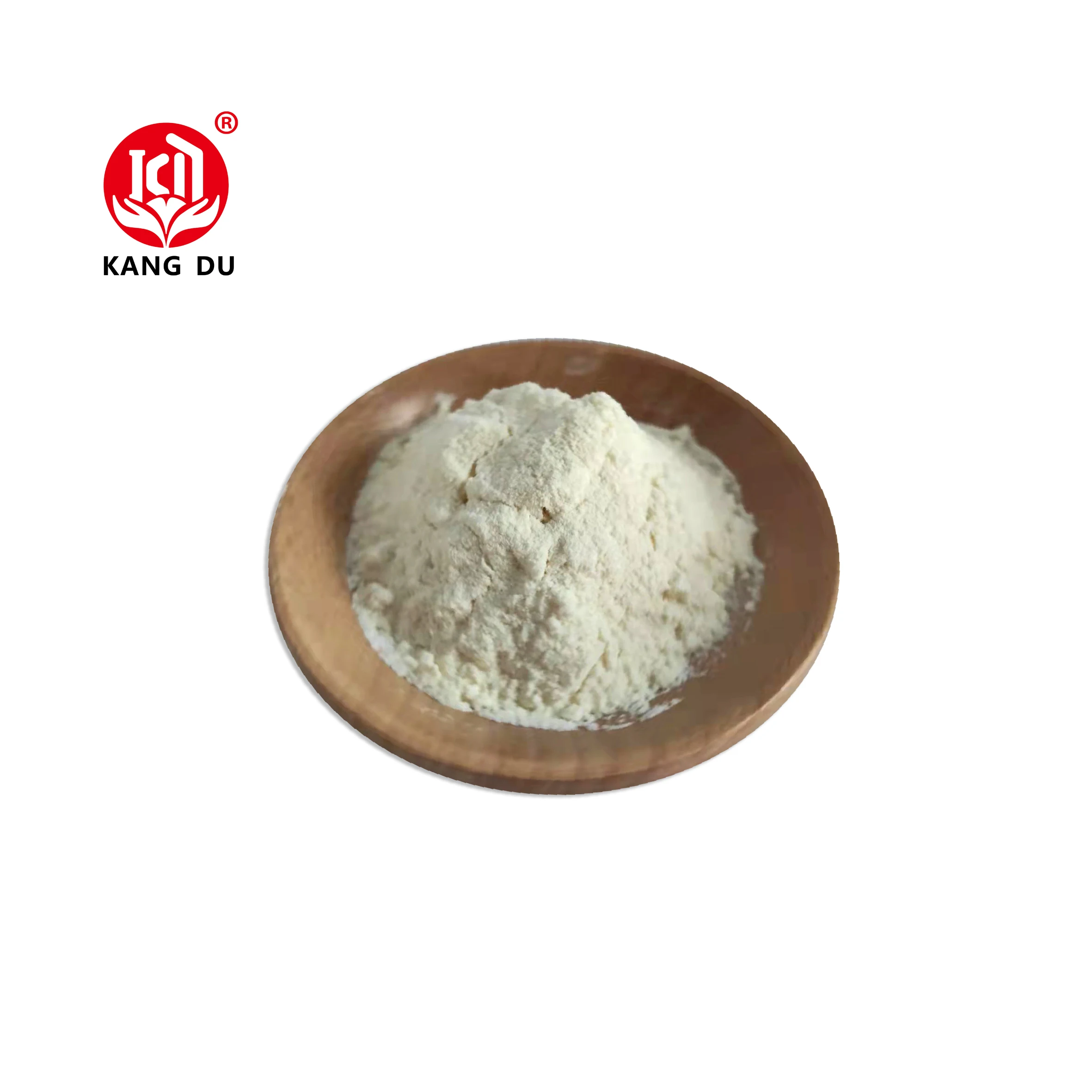 Natural lemon powder fruit powder custom fruit lemon powder