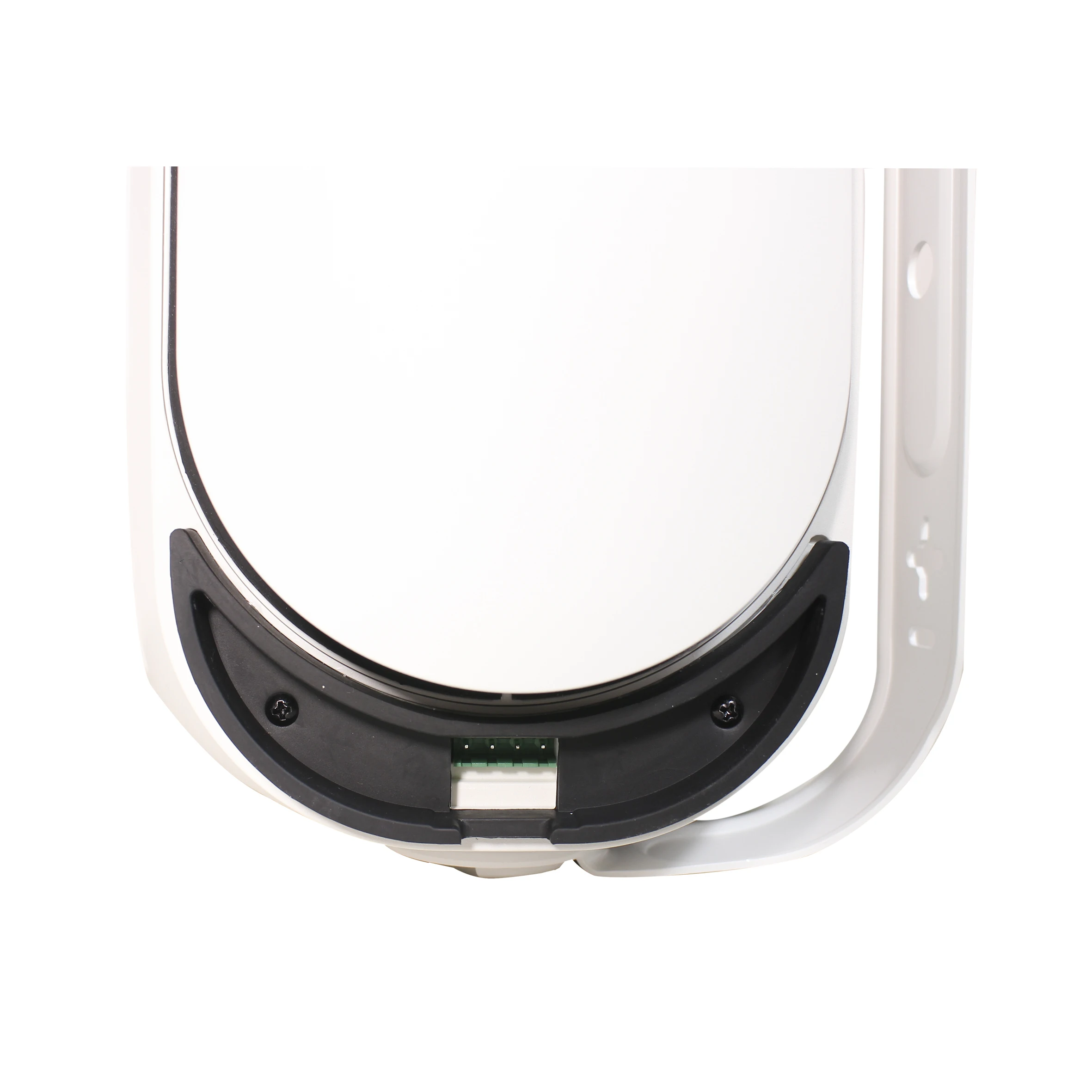 M 5 Inch Wall Speaker 40W 8ohm IP66 Waterproof Outdoor Wall Mount Speaker for Indoor/Outdoor