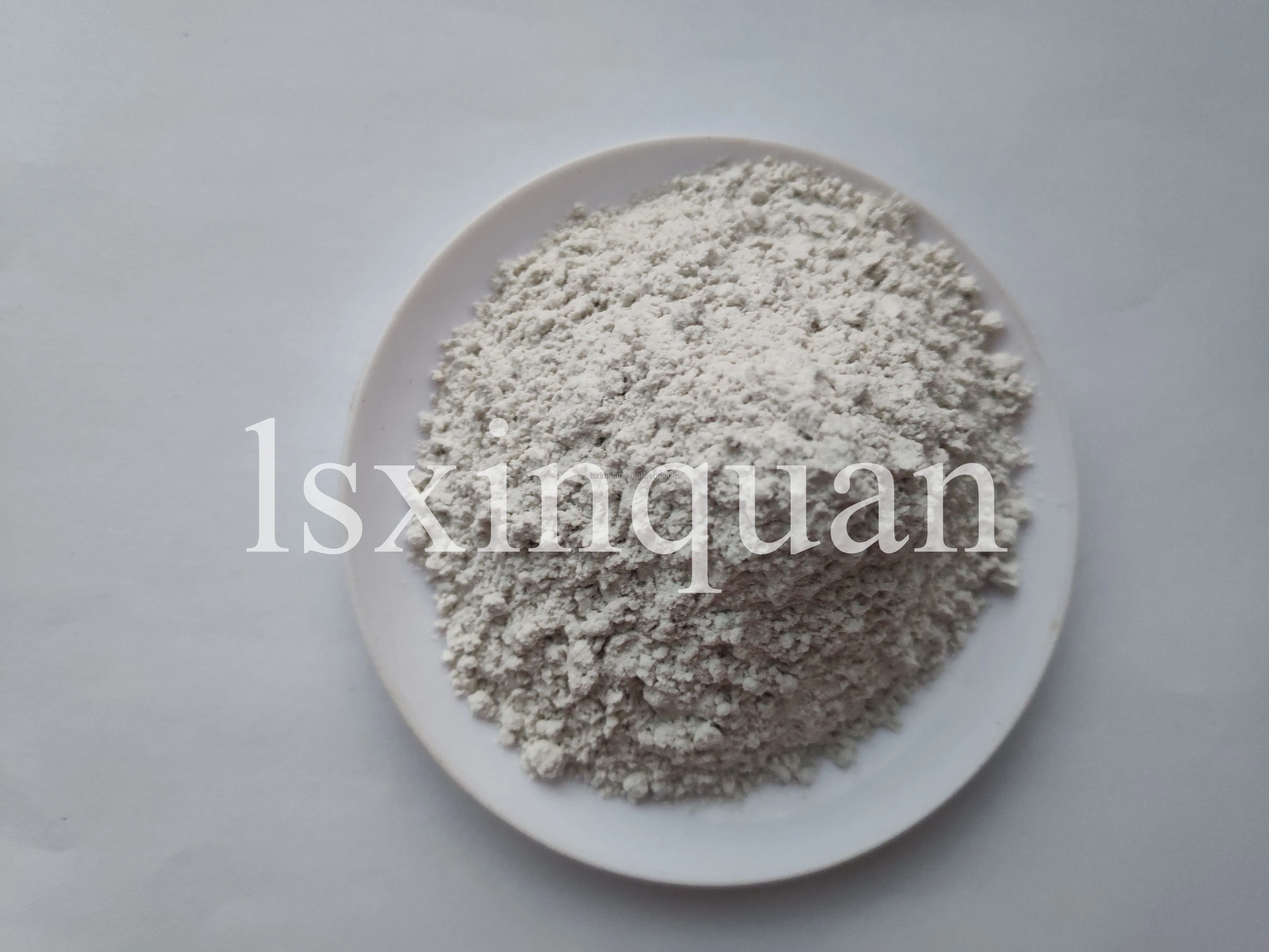 Kaolin (5)_compressed