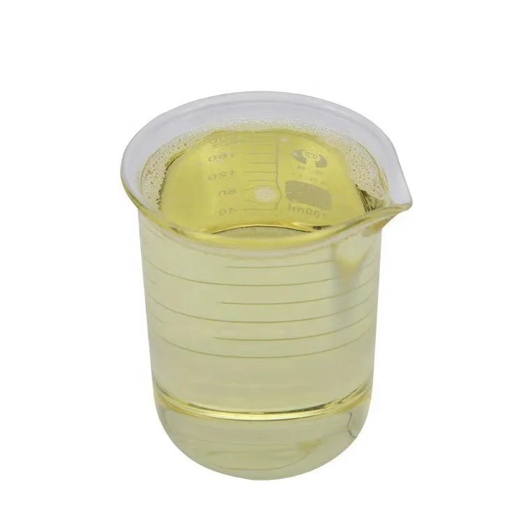 Benzyl nicotinate with lowest price CAS 94-44-0