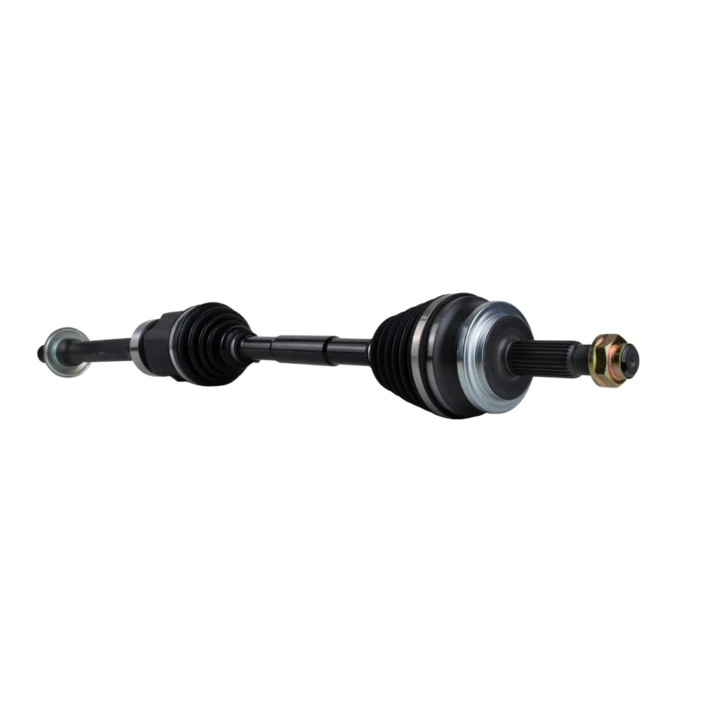 drive shafts 43410-0e390