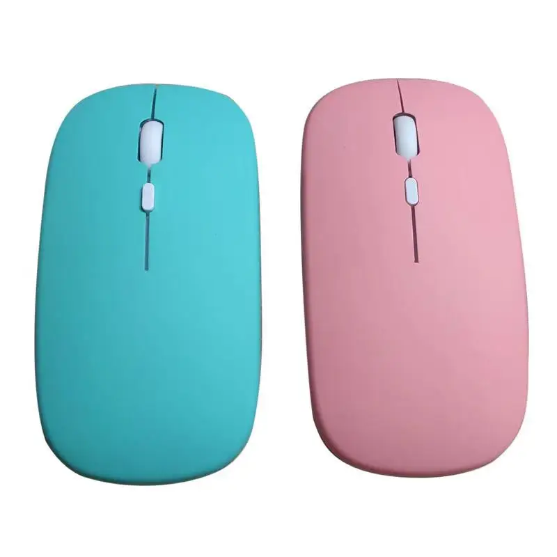 
New Fashion Optical Wired Mouse 5500 DPI Optical Gaming Computer USB Mouse Laptop Black OEM Customized Buttons BOX Status Logo 