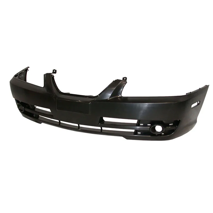 
Manufacturers Direct Selling Good Quality Auto Front Bumpers 