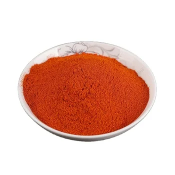 Wholesale Chinese 100% Original Bulk Kimchi Hot Chili Powder Red Gochugaru Usa Dried Red Sweet Chili Pepper Powder In 25kg bags
