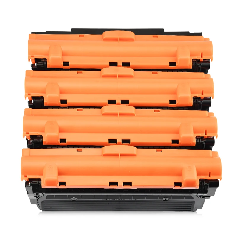 Совместимость CLT-K603L CLT-603 K603 CLT-M603L CLT-Y603L K603L тонер-картридж для Samsung ProXpress C4010DN C4060FX C4062FX тонер