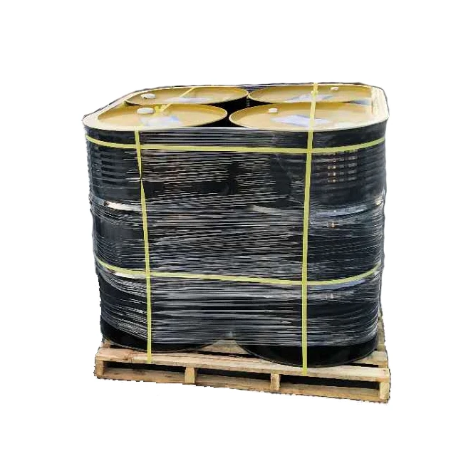GALX-155 low price Polyisobutylene PIB poly Succinimide from lubricant additive manufacturer