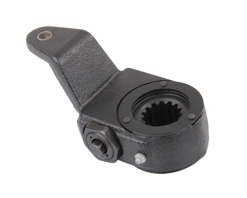 OE No.: 41028-90074 41029-90074 FIT FOR NISSAN with 14 Teeths  Manual Slack Adjuster  Japan Type