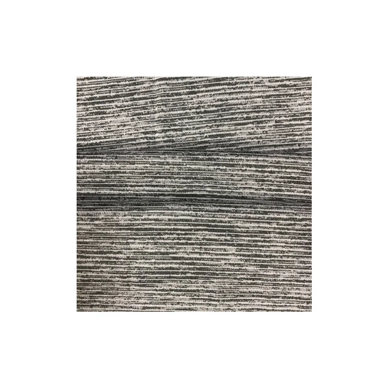 
Натуральный стиль, дешево, большое разнообразие, 100% полиэстер, вискоза, ткань для платья 