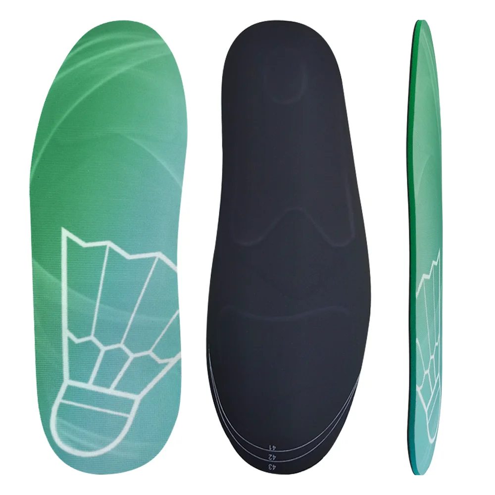 Стельки для обуви