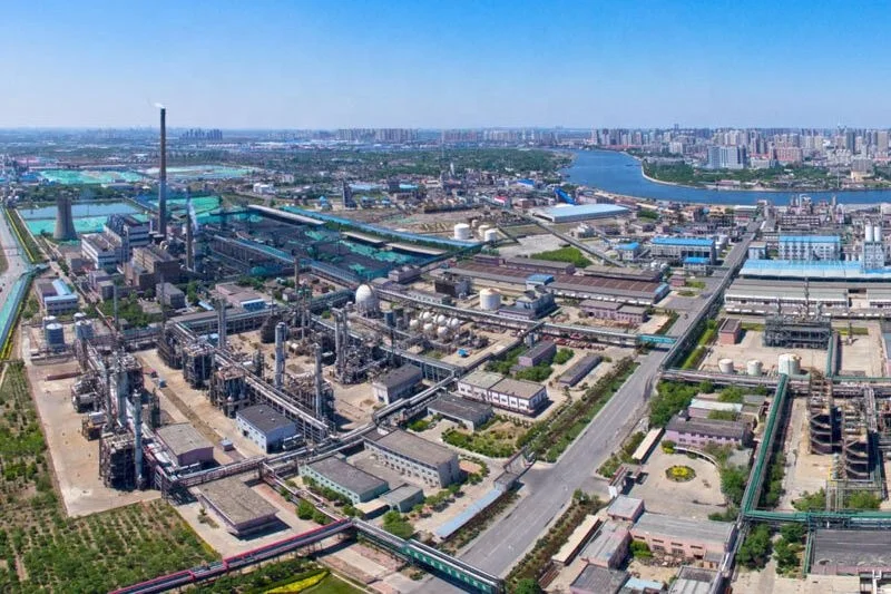 PVC Resin white powder Industrial Polyvinyl chloride  by PE, SG5, K68~66