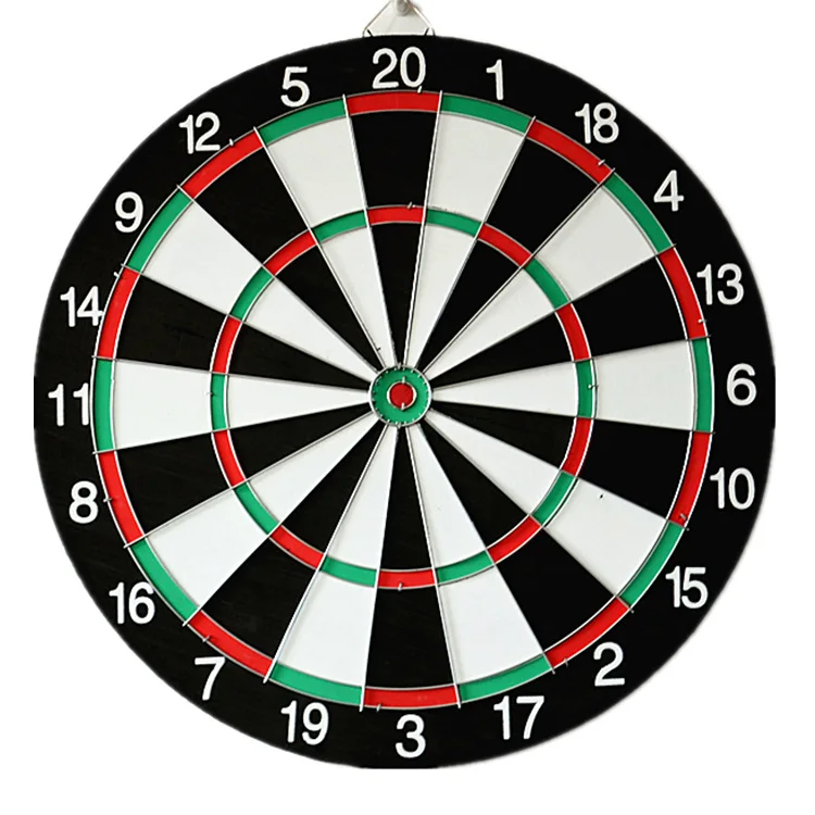 Hot selling gaming professional dart board dartboard stand for sale