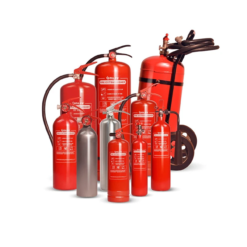 hot sale portable high quality brass valve steel cylinder MAP 90% 1kg 2kg 4kg 6kg 9kg abc dry powder fire extinguisher