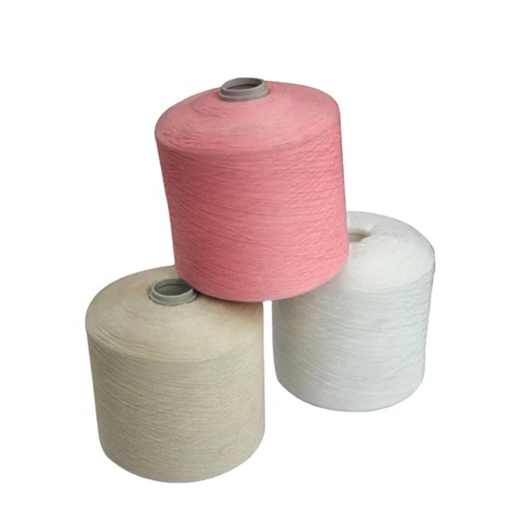 120D Polyester Spun Polyester Sewing Embroidery Thread 5000M One Roll
